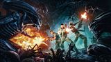 Aliens: Fireteam Elite na Switchi definit�vne skon�il - hra za 30 eur je po vypnut� serverov nehrate�n�